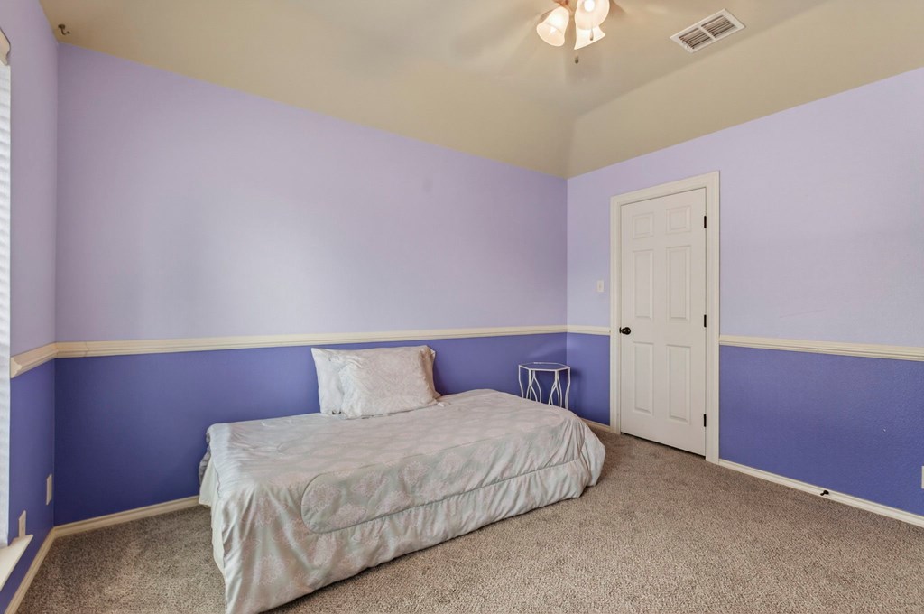 5807 Pedernales, Midland, Texas image 26