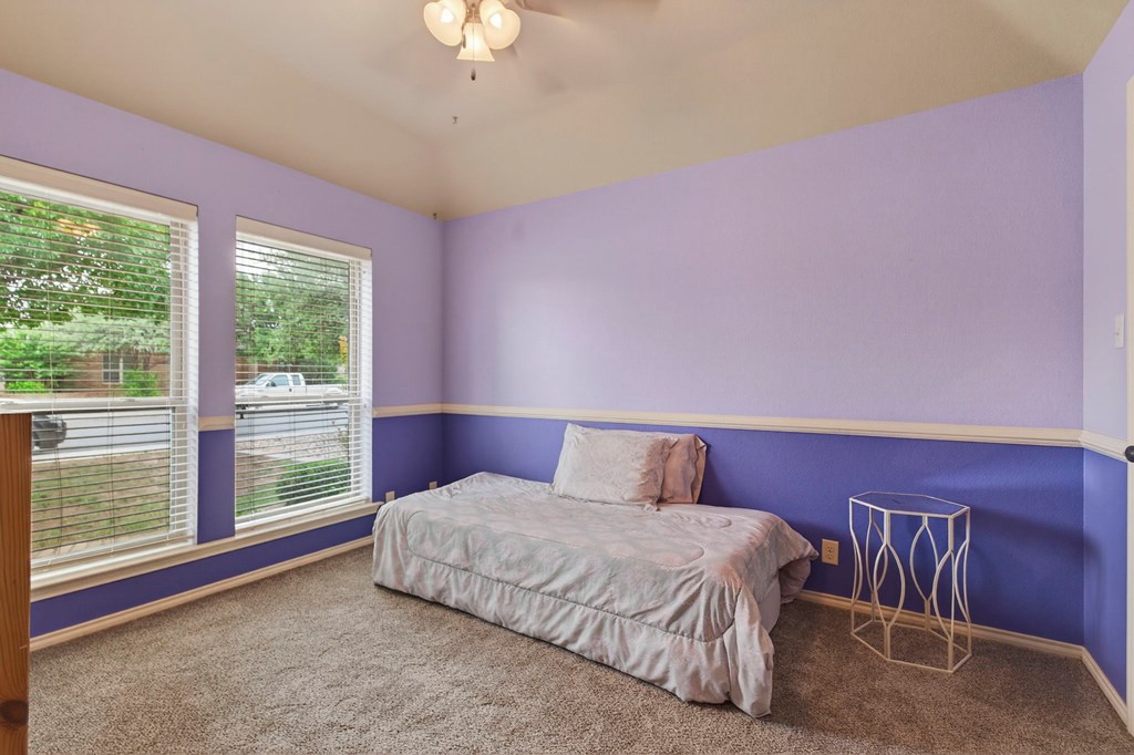 5807 Pedernales, Midland, Texas image 25