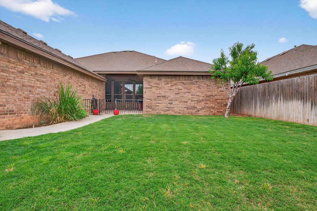 5807 Pedernales, Midland, Texas image 39