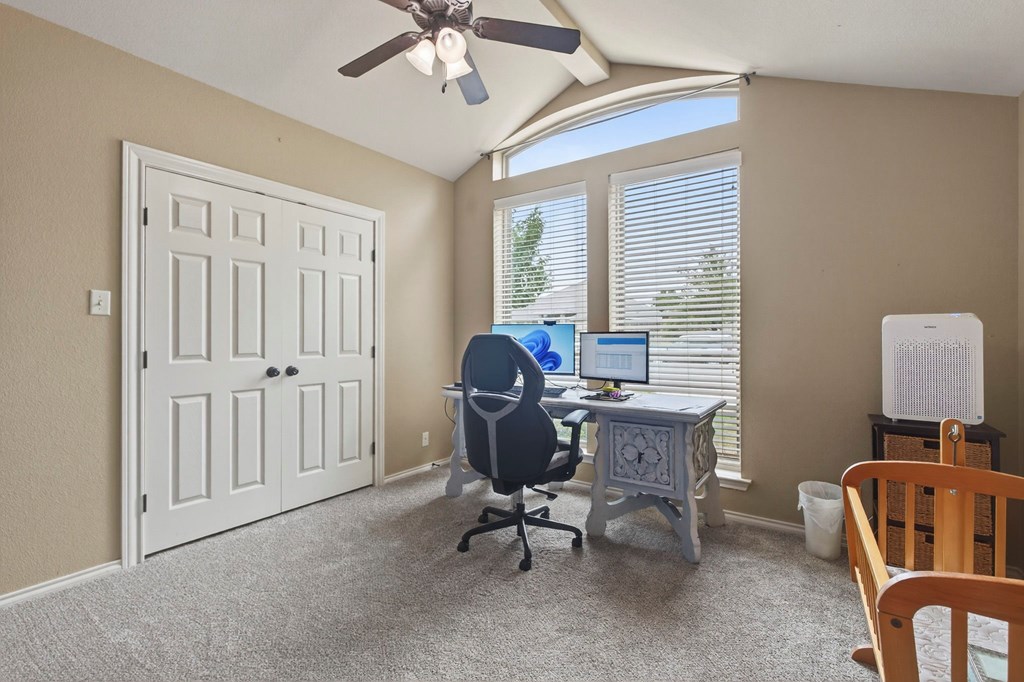 5807 Pedernales, Midland, Texas image 21
