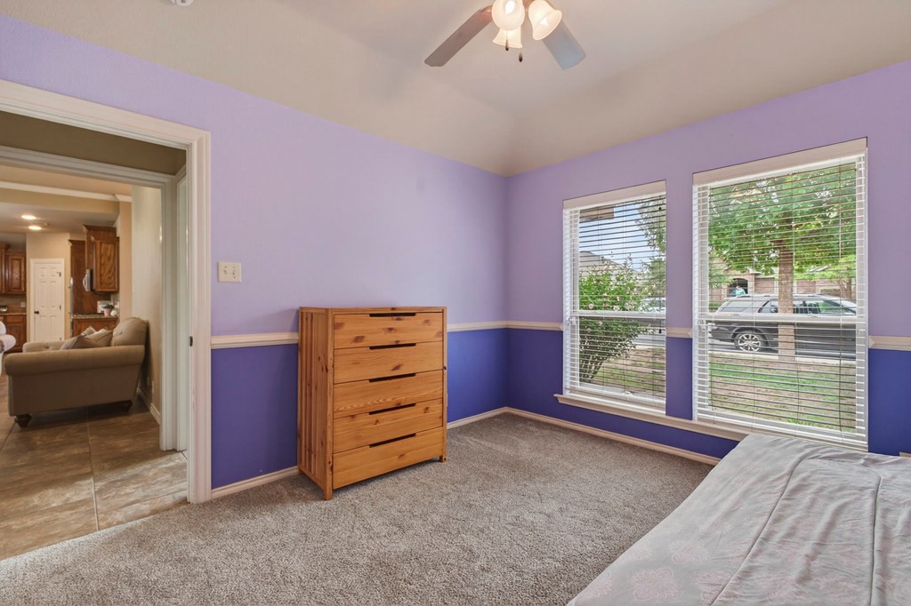 5807 Pedernales, Midland, Texas image 27