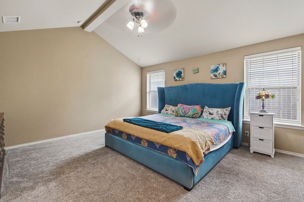 5807 Pedernales, Midland, Texas image 29