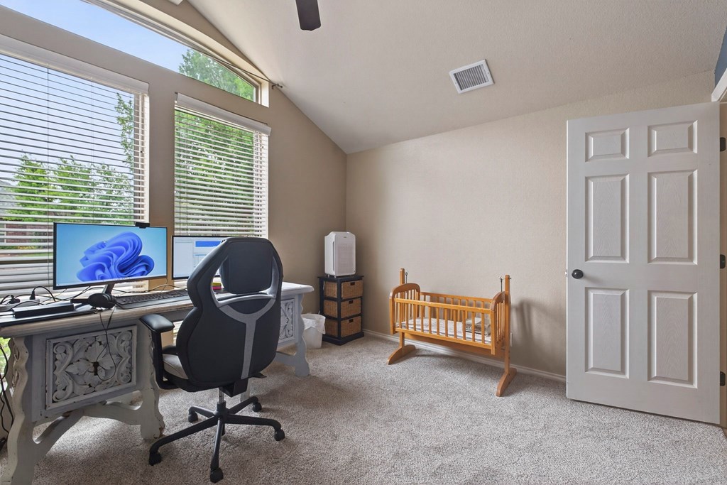5807 Pedernales, Midland, Texas image 22