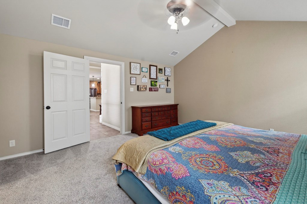 5807 Pedernales, Midland, Texas image 30