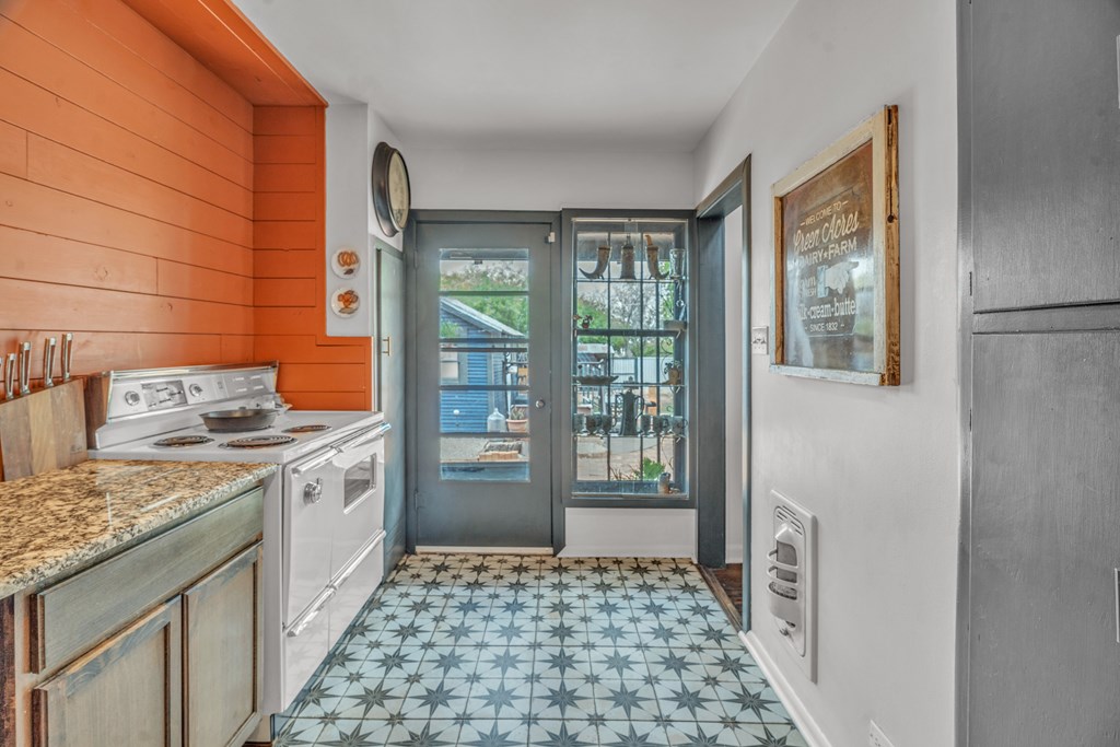 508 Dallas St, Big Spring, Texas image 12