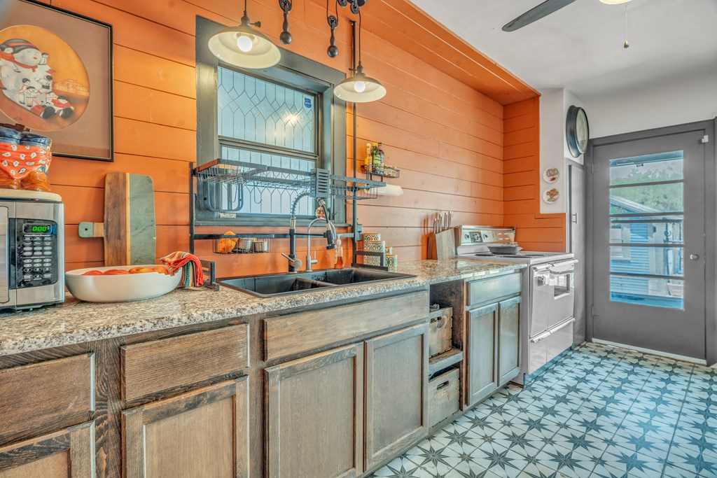 508 Dallas St, Big Spring, Texas image 11