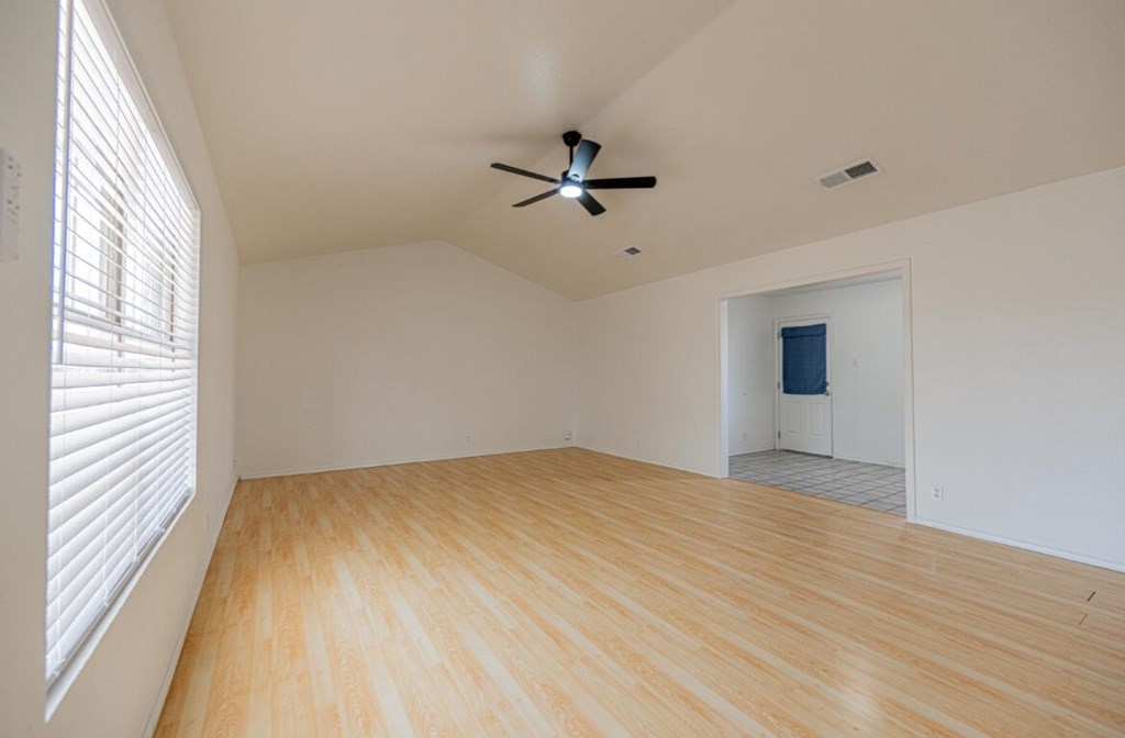 4604 Kiowa Drive, Midland, Texas image 3