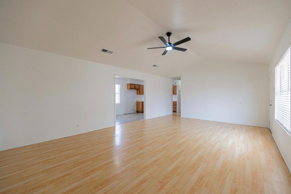 4604 Kiowa Drive, Midland, Texas image 5