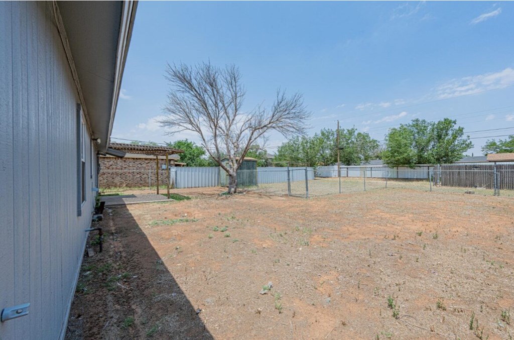 4604 Kiowa Drive, Midland, Texas image 23