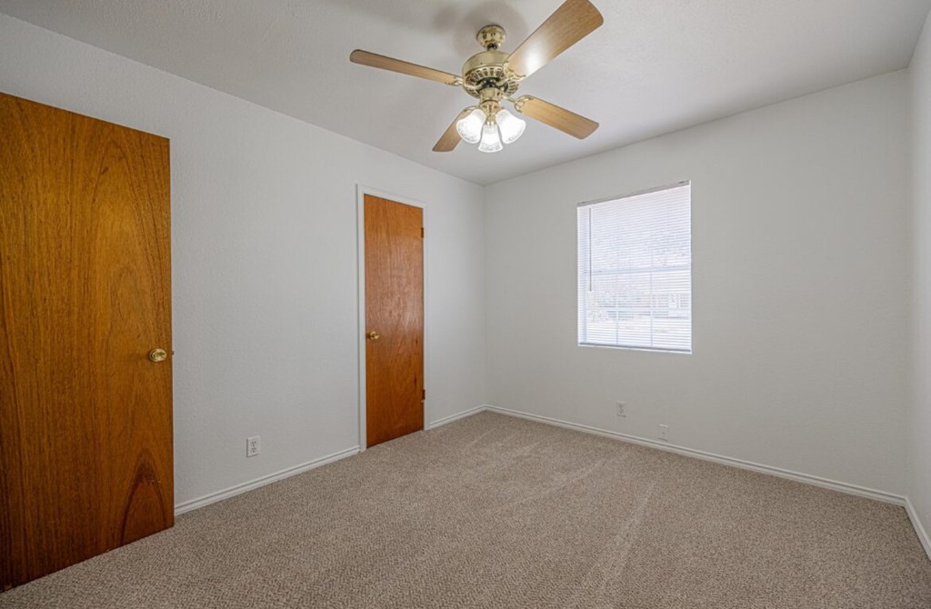 4604 Kiowa Drive, Midland, Texas image 13