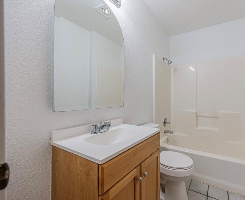 4604 Kiowa Drive, Midland, Texas image 14