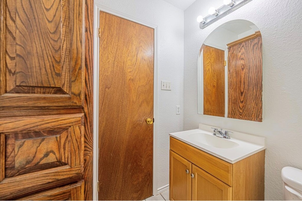 4604 Kiowa Drive, Midland, Texas image 15