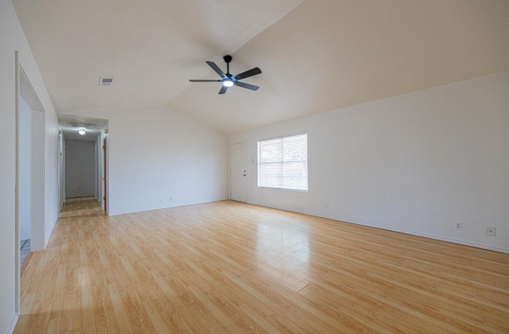4604 Kiowa Drive, Midland, Texas image 6