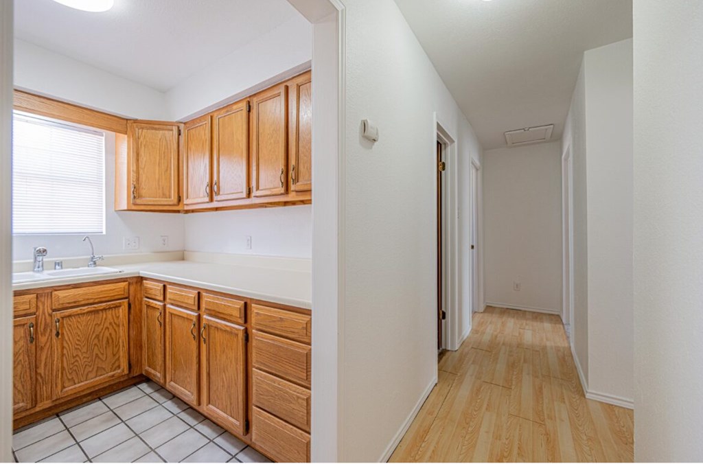 4604 Kiowa Drive, Midland, Texas image 11