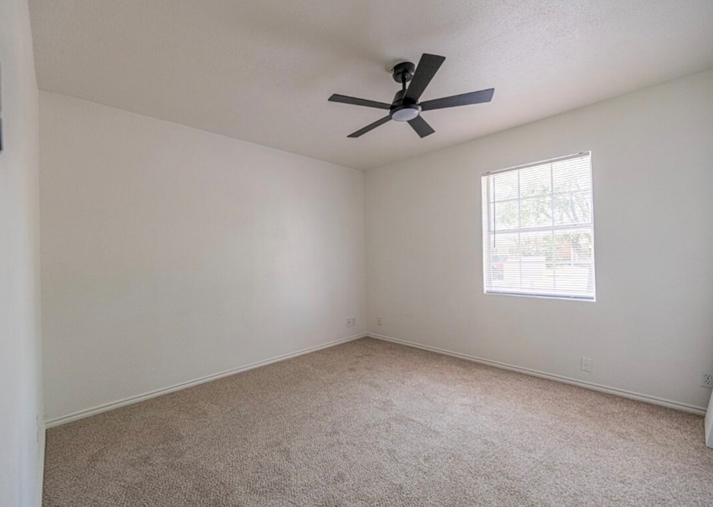 4604 Kiowa Drive, Midland, Texas image 19