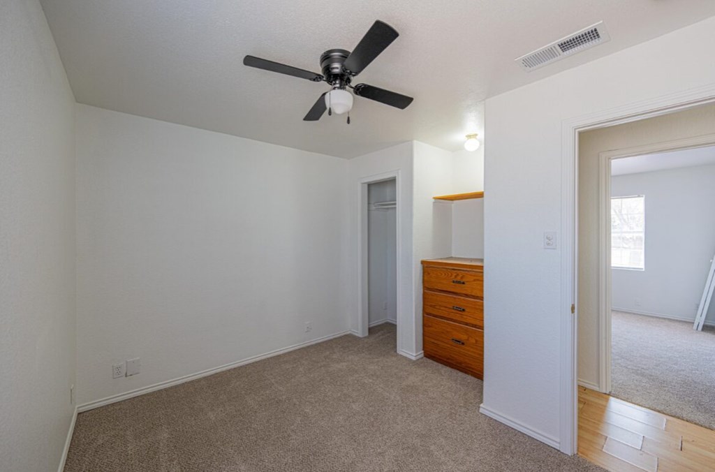 4604 Kiowa Drive, Midland, Texas image 18