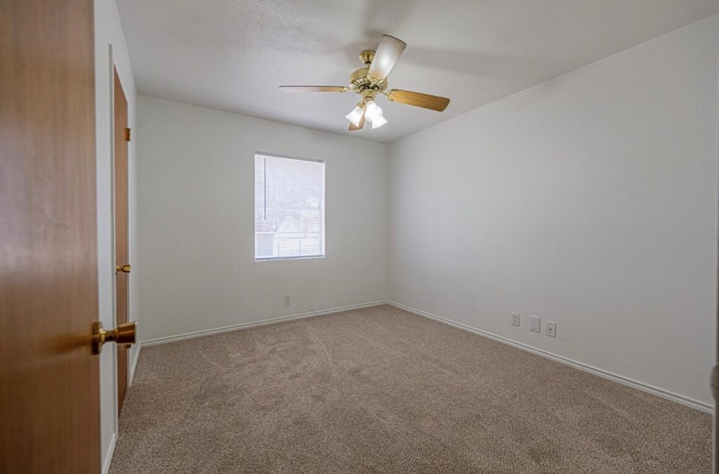 4604 Kiowa Drive, Midland, Texas image 12