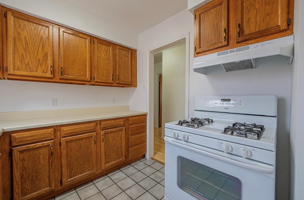 4604 Kiowa Drive, Midland, Texas image 8