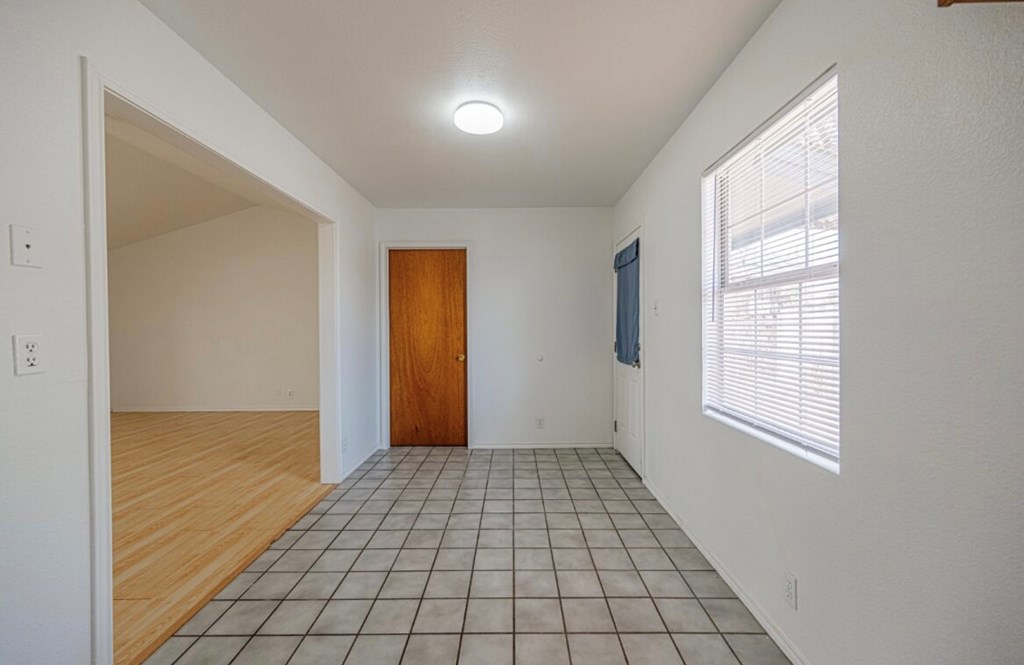4604 Kiowa Drive, Midland, Texas image 10