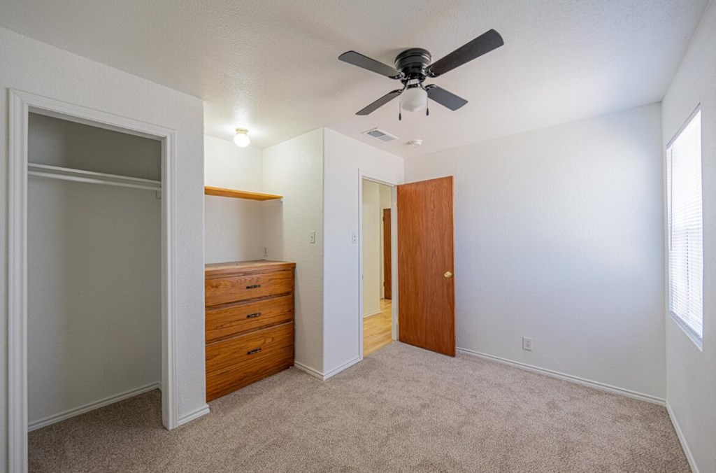 4604 Kiowa Drive, Midland, Texas image 17