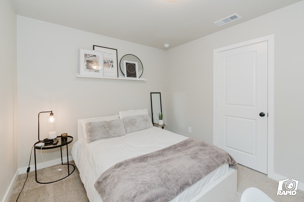6715 Blue Sky St, Midland, Texas image 21