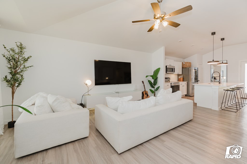 6715 Blue Sky St, Midland, Texas image 5