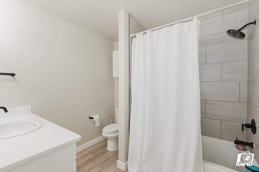 6715 Blue Sky St, Midland, Texas image 16