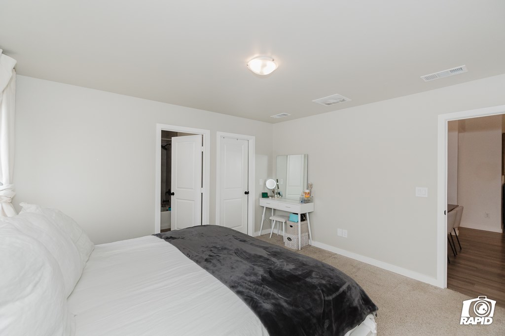 6715 Blue Sky St, Midland, Texas image 15