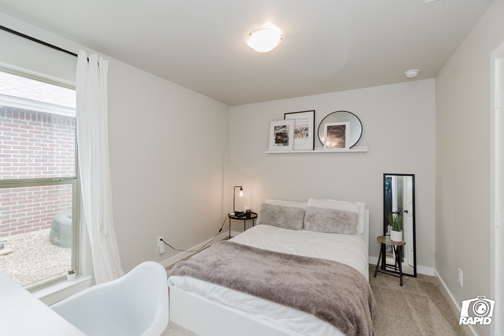 6715 Blue Sky St, Midland, Texas image 20