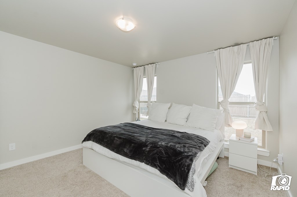 6715 Blue Sky St, Midland, Texas image 14