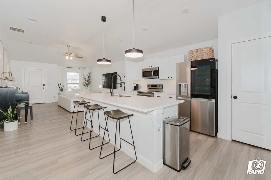 6715 Blue Sky St, Midland, Texas image 10