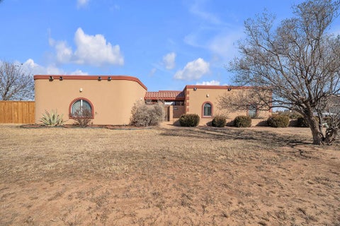 Homes For Sale - 1219 S Moss Lake Rd<br/> Big Spring, TX 79720