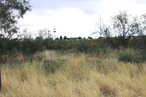 Vacant Land For Sale - Sycamore<br/> Pecos County, Fort Stockton, TX 79735