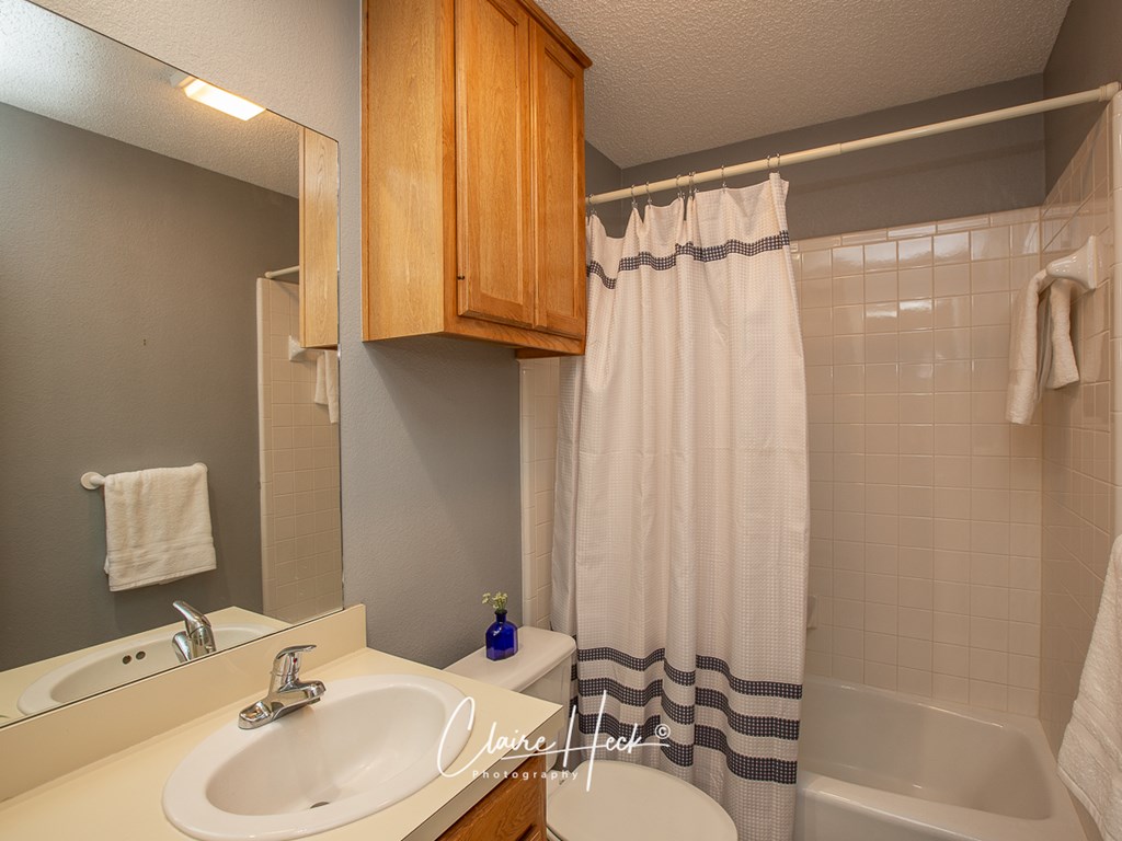 2105 Westwind Dr, Midland, Texas image 18