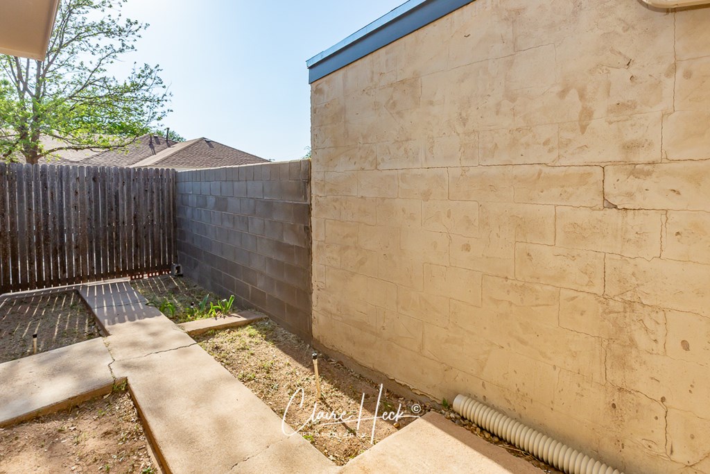 2105 Westwind Dr, Midland, Texas image 27