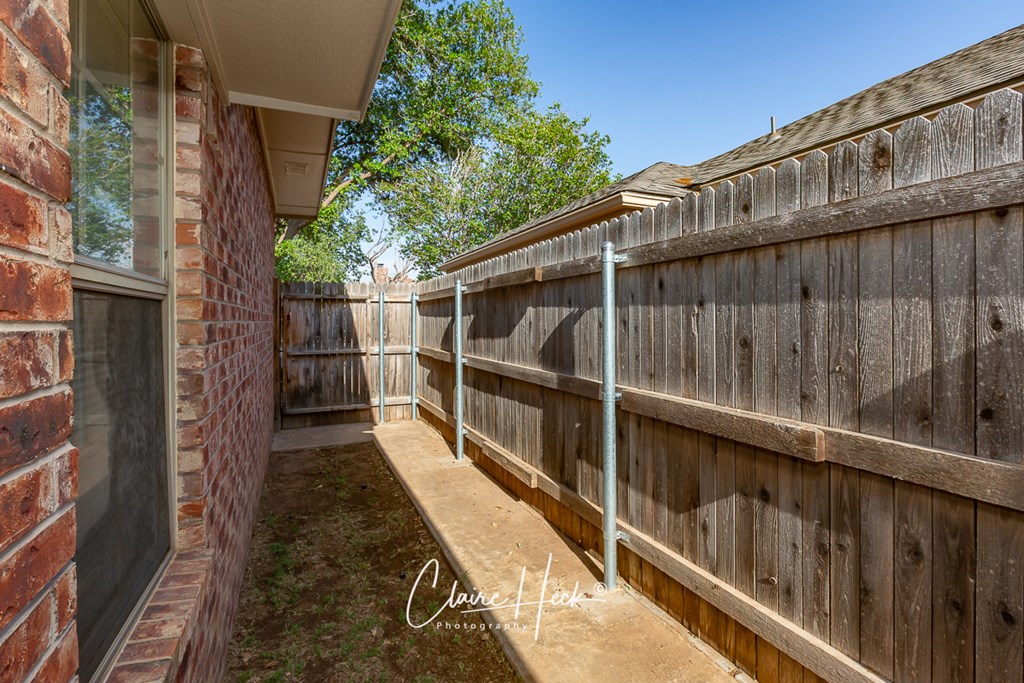 2105 Westwind Dr, Midland, Texas image 29