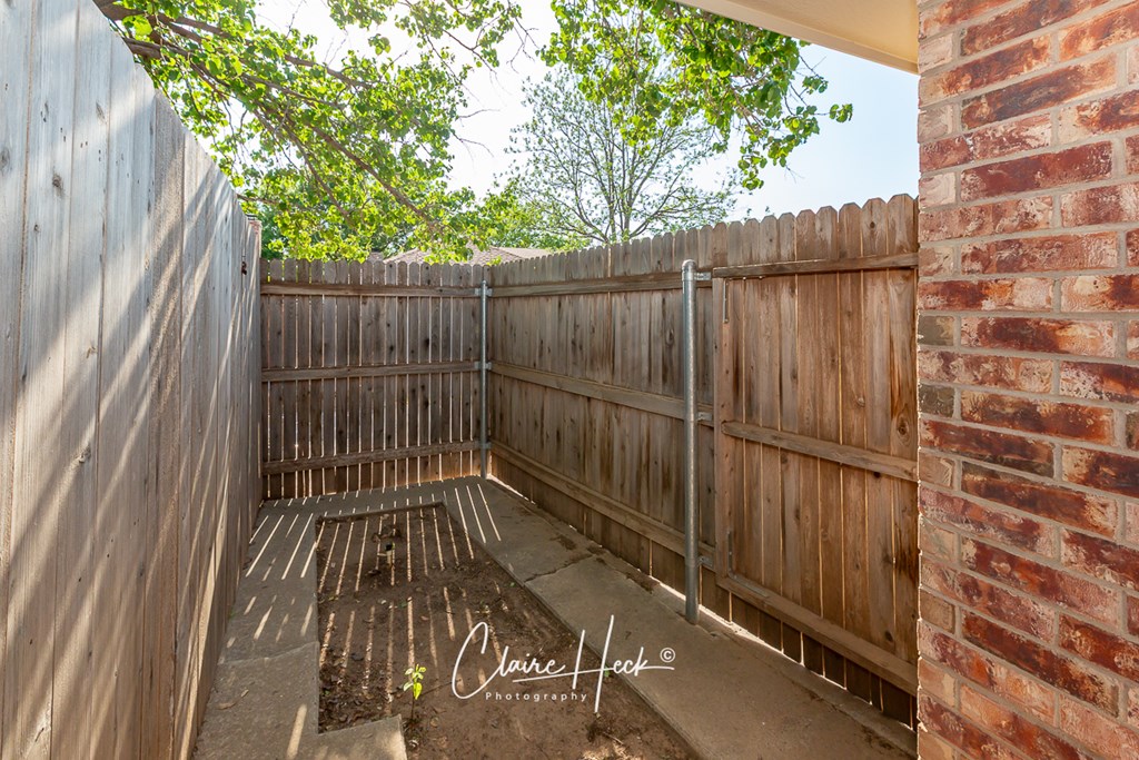2105 Westwind Dr, Midland, Texas image 31