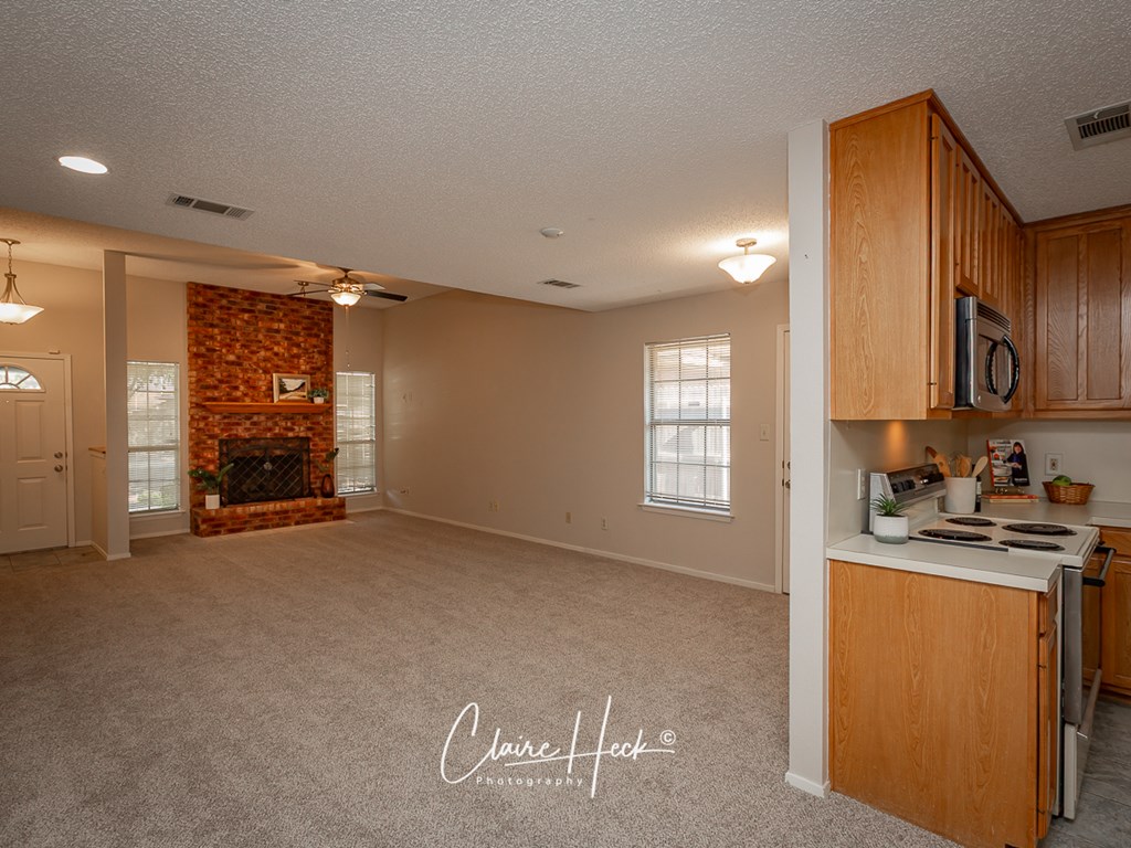 2105 Westwind Dr, Midland, Texas image 28
