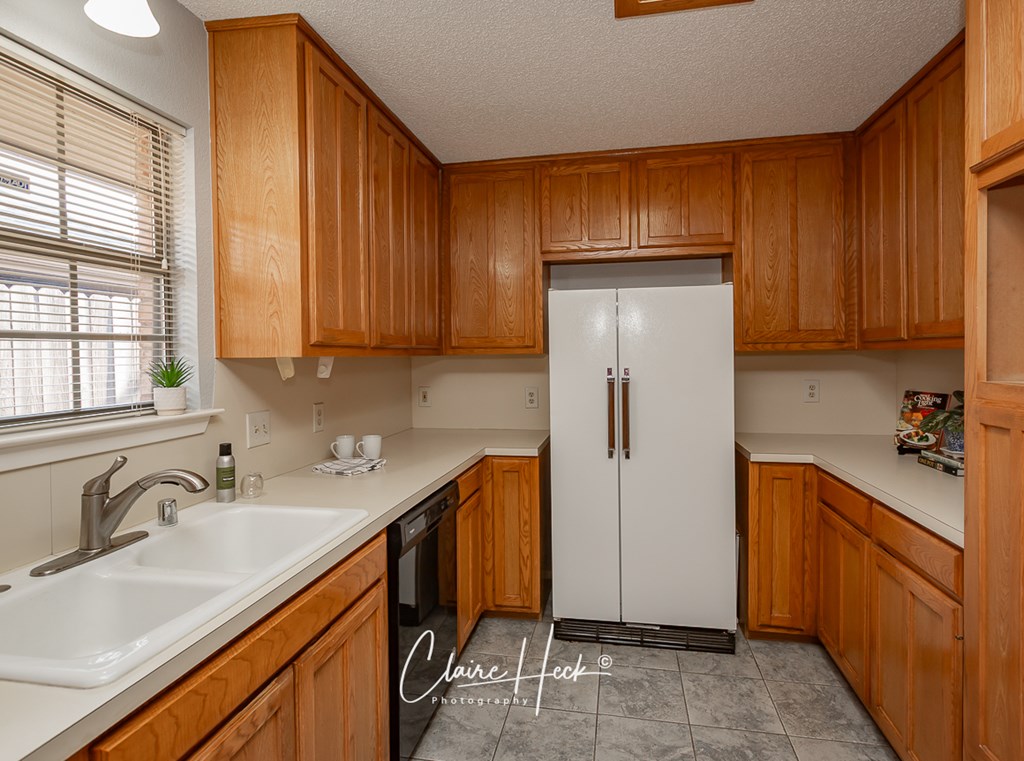 2105 Westwind Dr, Midland, Texas image 8