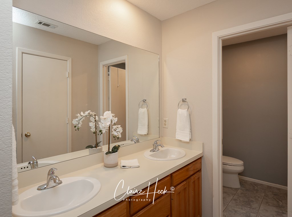 2105 Westwind Dr, Midland, Texas image 12