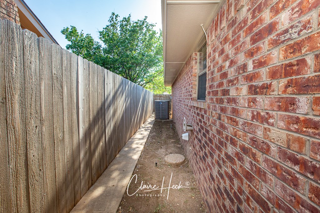 2105 Westwind Dr, Midland, Texas image 30