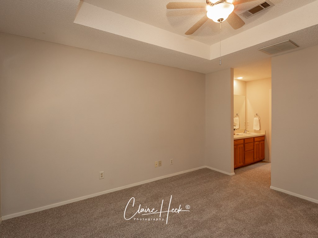 2105 Westwind Dr, Midland, Texas image 11
