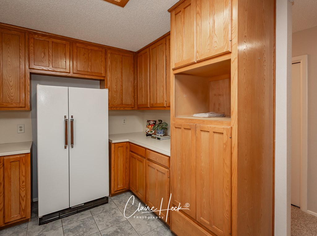 2105 Westwind Dr, Midland, Texas image 7