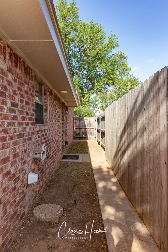 2105 Westwind Dr, Midland, Texas image 32