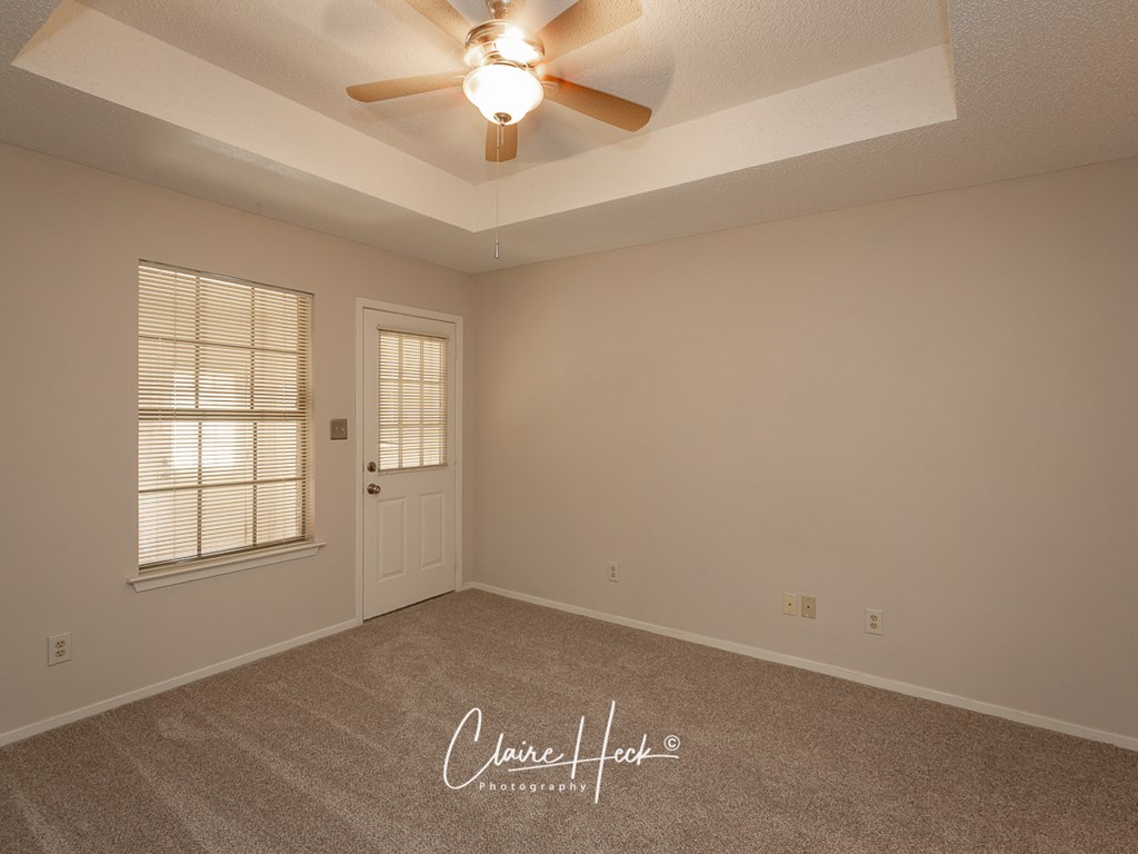 2105 Westwind Dr, Midland, Texas image 10