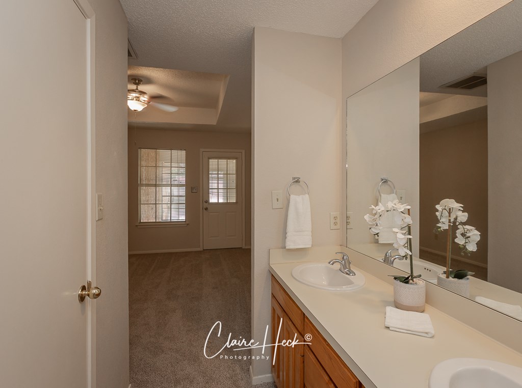 2105 Westwind Dr, Midland, Texas image 15
