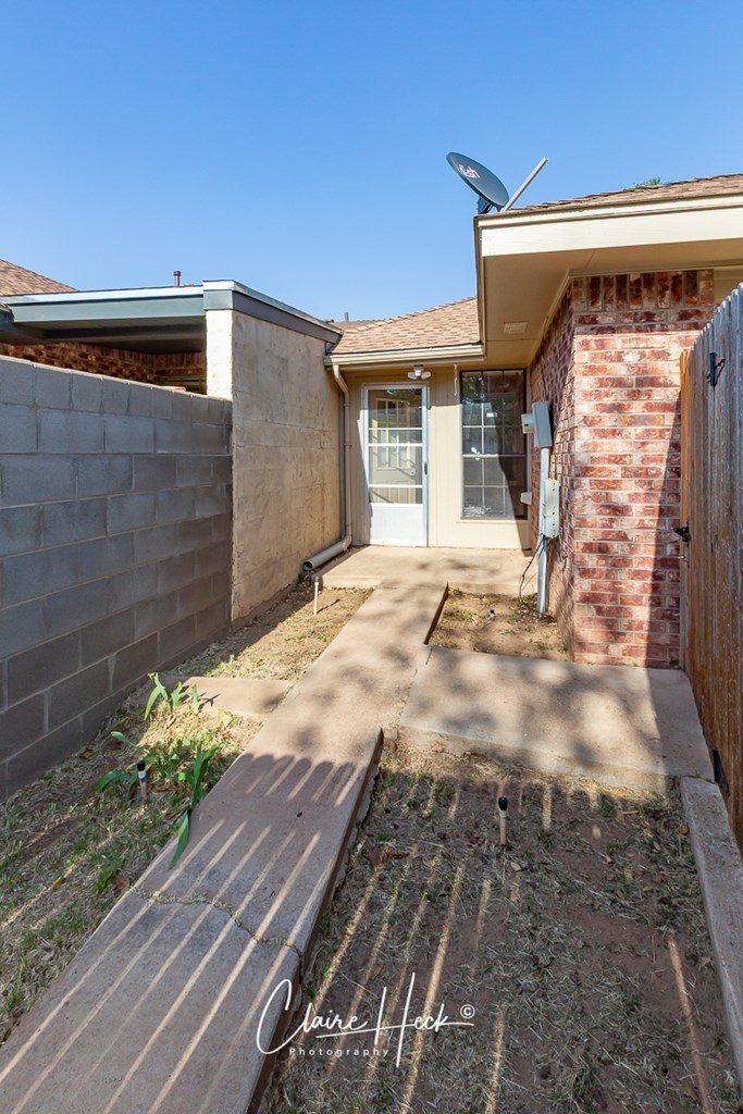 2105 Westwind Dr, Midland, Texas image 26