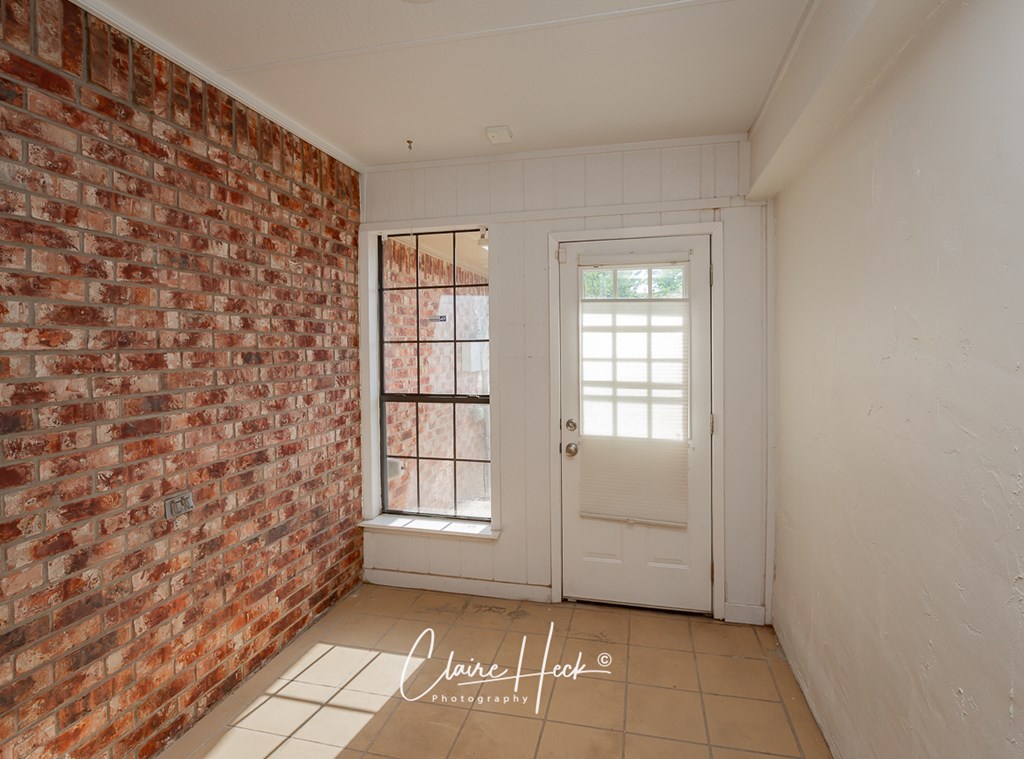 2105 Westwind Dr, Midland, Texas image 22