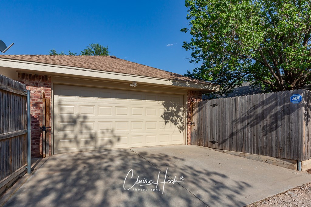 2105 Westwind Dr, Midland, Texas image 25