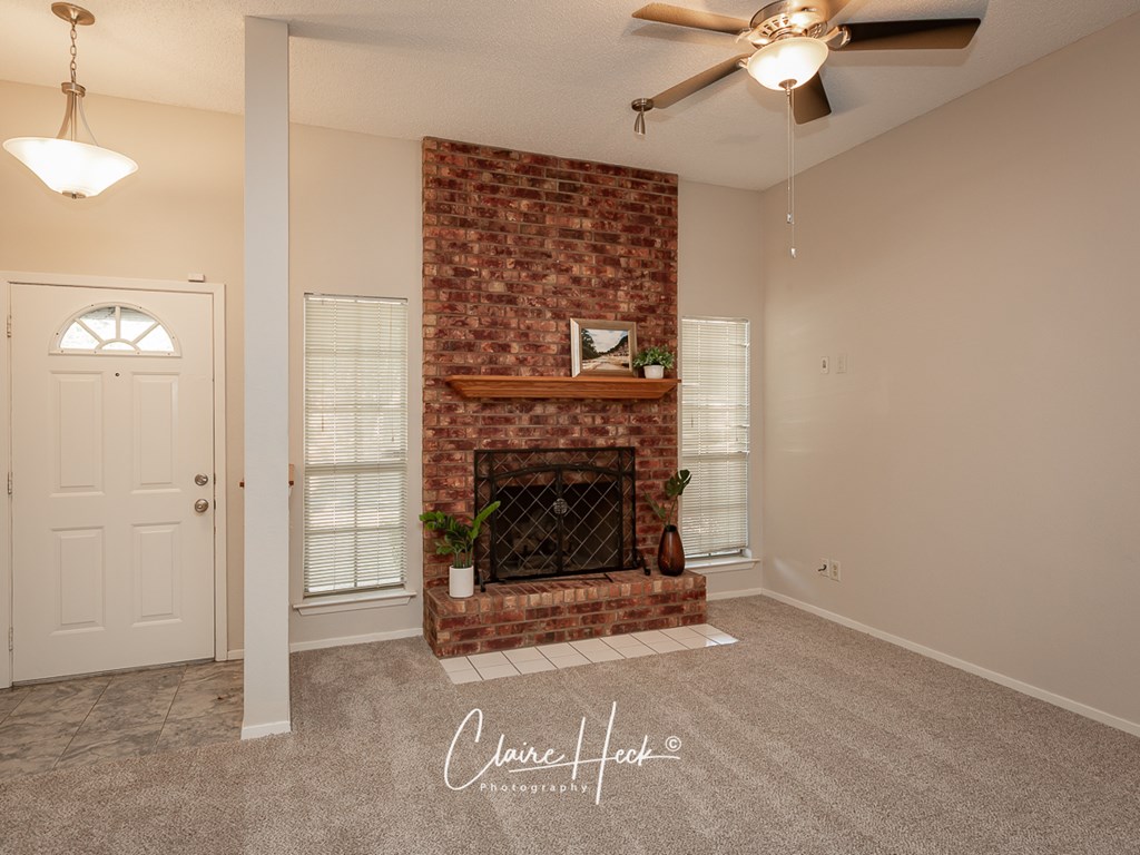2105 Westwind Dr, Midland, Texas image 20